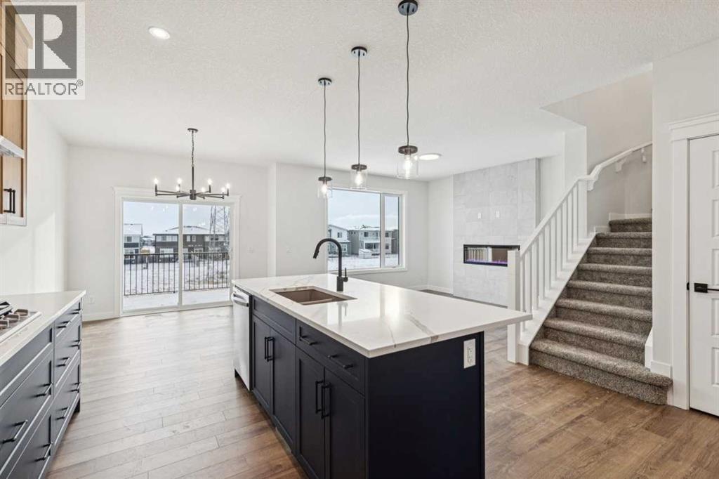 Lorem Ipsum Dolor Sit, Chestermere, Alberta  T1X  - Photo 15 - DEMO29279490