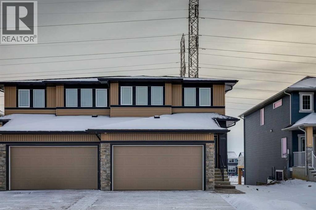 Lorem Ipsum Dolor Sit, Chestermere, Alberta  T1X  - Photo 2 - DEMO29279490