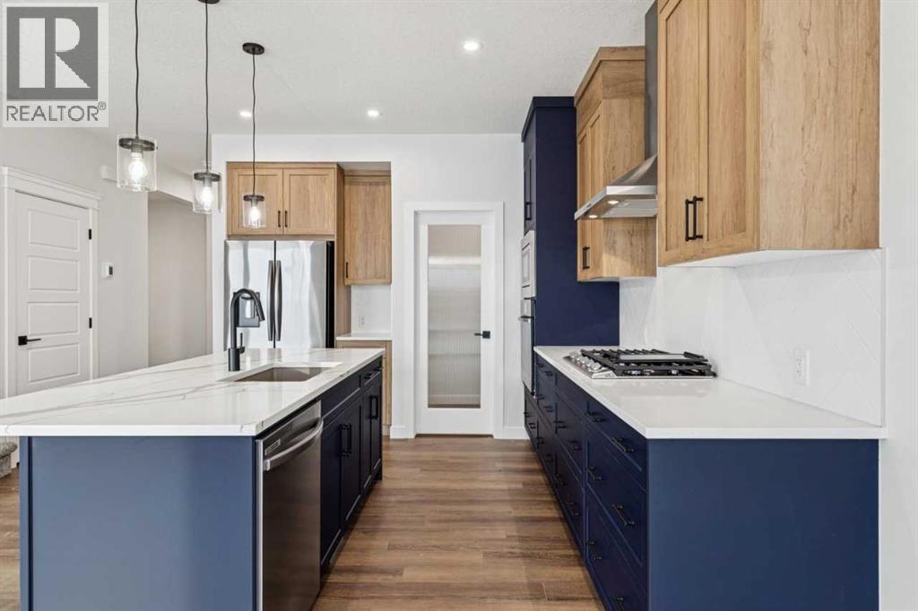 Lorem Ipsum Dolor Sit, Chestermere, Alberta  T1X  - Photo 12 - DEMO29279490