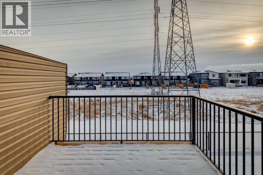 Lorem Ipsum Dolor Sit, Chestermere, Alberta  T1X  - Photo 42 - DEMO29279490