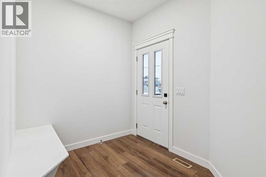 Lorem Ipsum Dolor Sit, Chestermere, Alberta  T1X  - Photo 3 - DEMO29279490