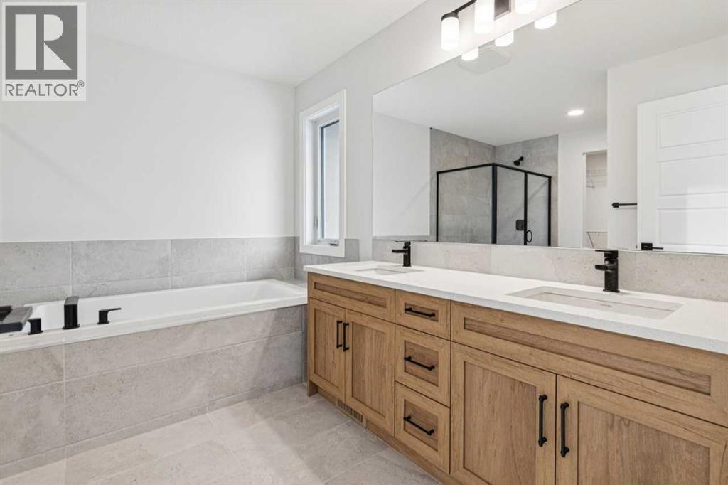 Lorem Ipsum Dolor Sit, Chestermere, Alberta  T1X  - Photo 27 - DEMO29279490