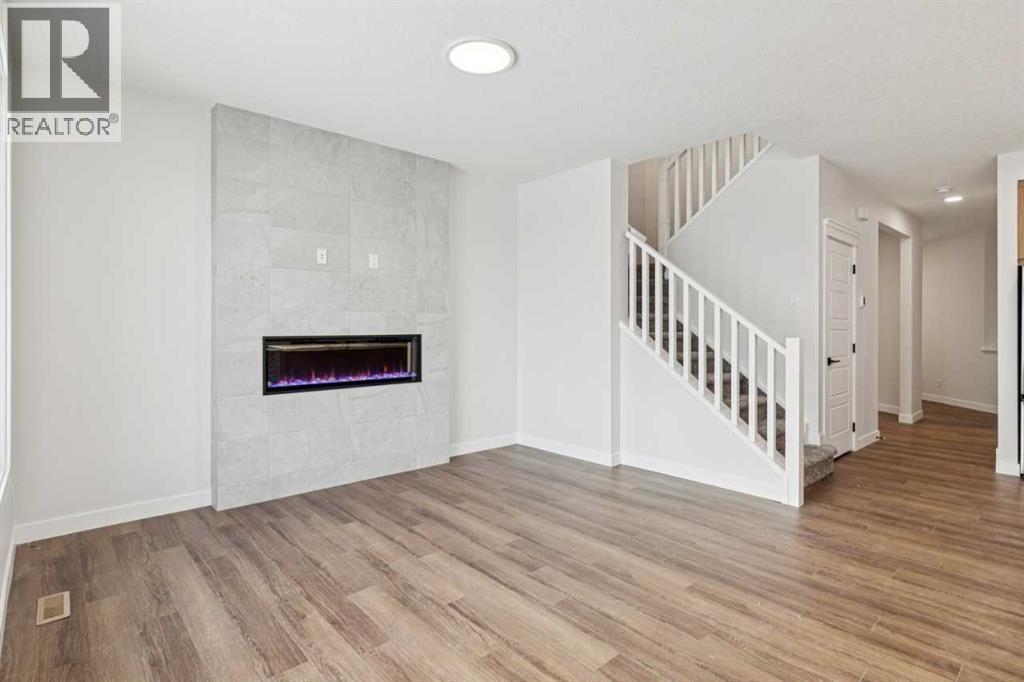 Lorem Ipsum Dolor Sit, Chestermere, Alberta  T1X  - Photo 19 - DEMO29279490