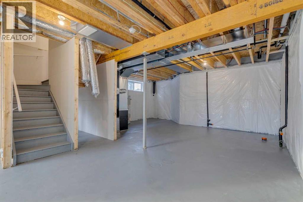 Lorem Ipsum Dolor Sit, Chestermere, Alberta  T1X  - Photo 39 - DEMO29279490