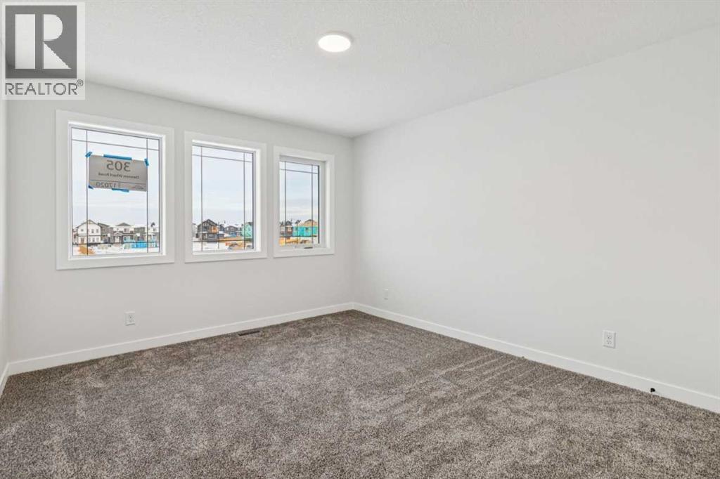 Lorem Ipsum Dolor Sit, Chestermere, Alberta  T1X  - Photo 35 - DEMO29279490