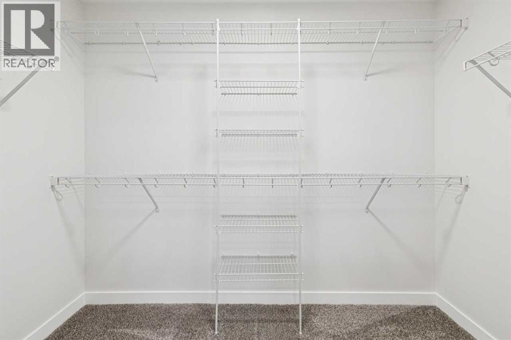 Lorem Ipsum Dolor Sit, Chestermere, Alberta  T1X  - Photo 31 - DEMO29279490