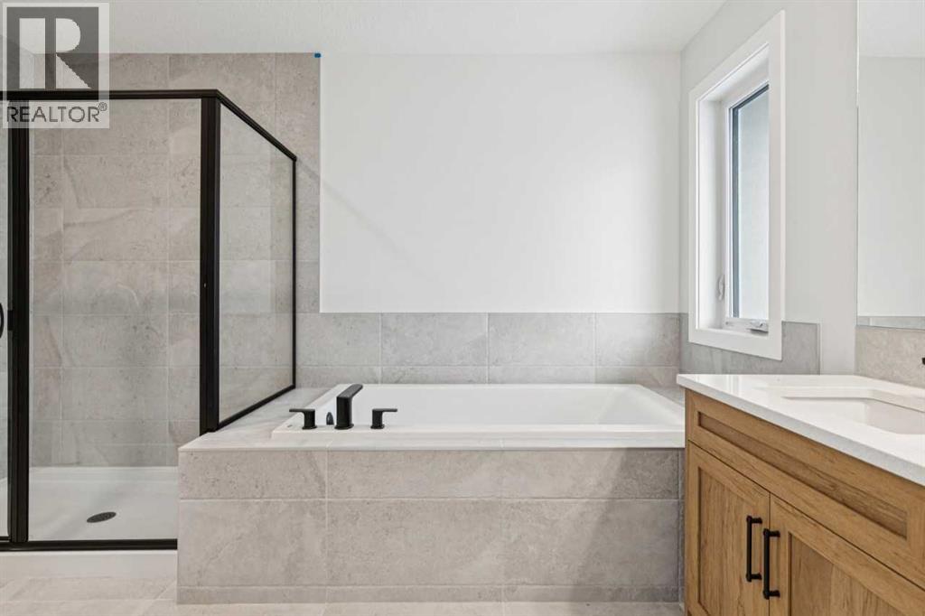 Lorem Ipsum Dolor Sit, Chestermere, Alberta  T1X  - Photo 28 - DEMO29279490