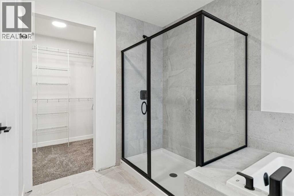 Lorem Ipsum Dolor Sit, Chestermere, Alberta  T1X  - Photo 30 - DEMO29279490