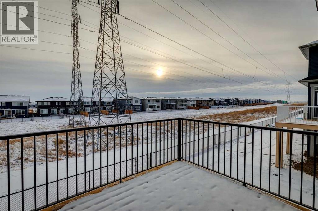 Lorem Ipsum Dolor Sit, Chestermere, Alberta  T1X  - Photo 41 - DEMO29279490