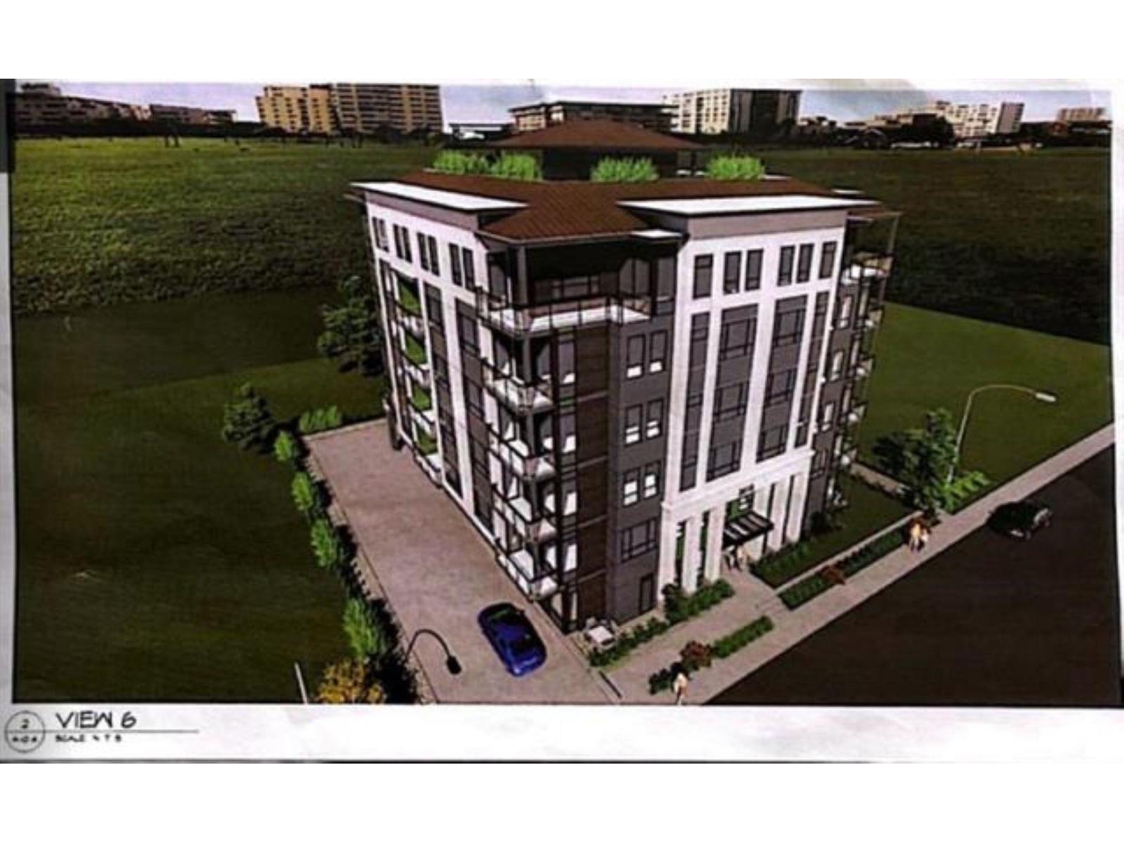 2618 Minter Street, Abbotsford, British Columbia  V2T 3K2 - Photo 4 - R3082522