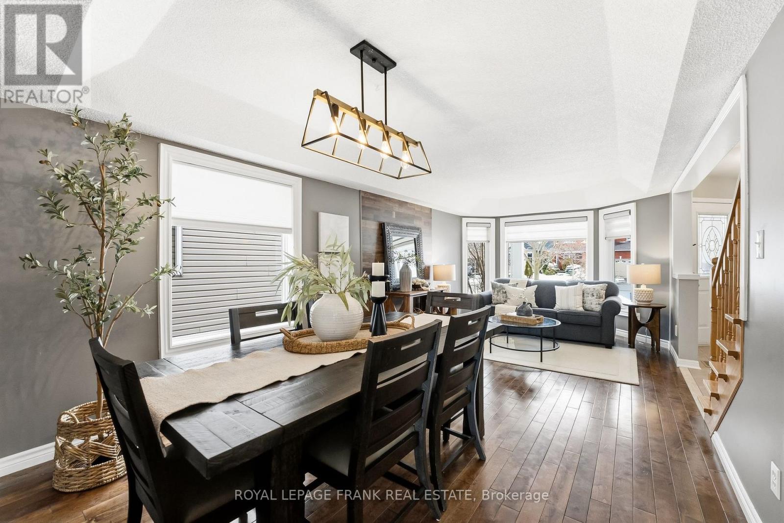 70 Weldrick Crescent, Clarington, Ontario  L1C 5E7 - Photo 10 - E13012596