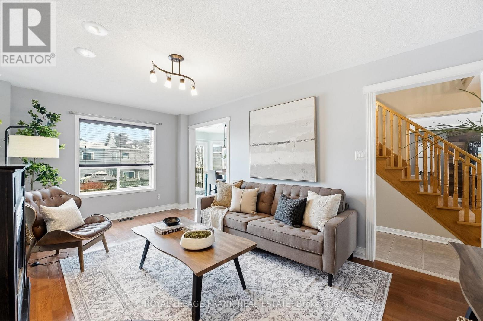 70 Weldrick Crescent, Clarington, Ontario  L1C 5E7 - Photo 17 - E13012596