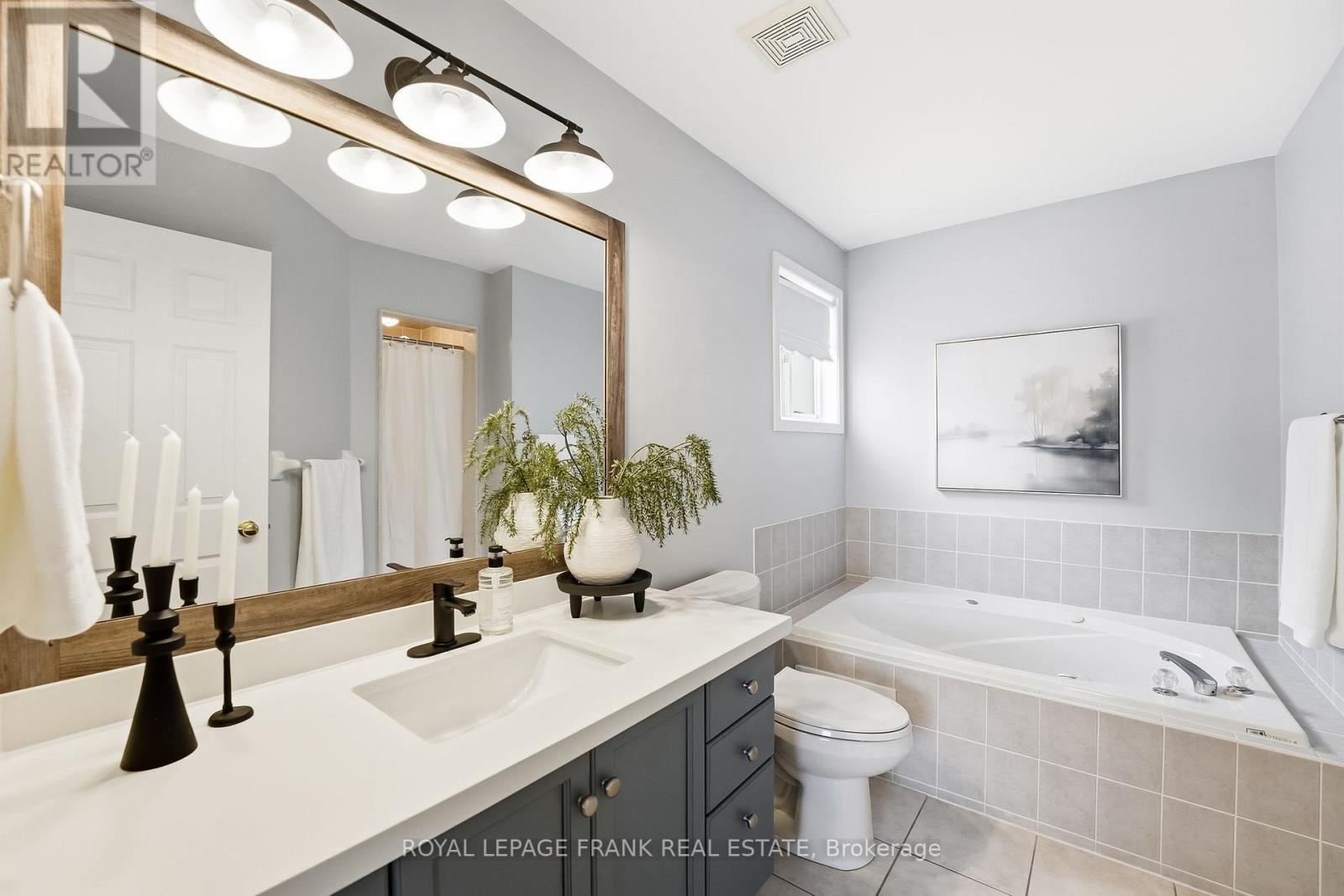 70 Weldrick Crescent, Clarington, Ontario  L1C 5E7 - Photo 21 - E13012596