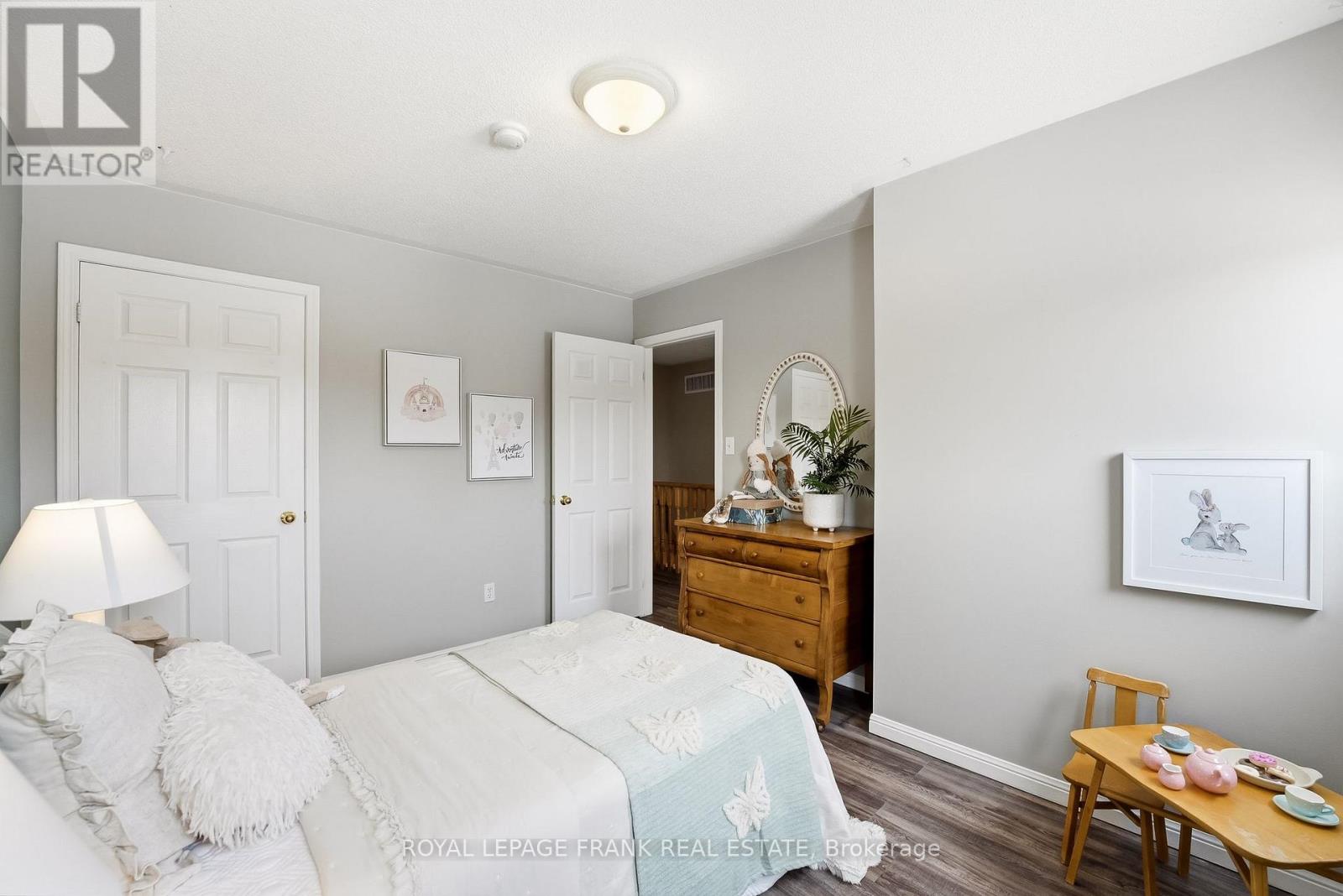 70 Weldrick Crescent, Clarington, Ontario  L1C 5E7 - Photo 24 - E13012596