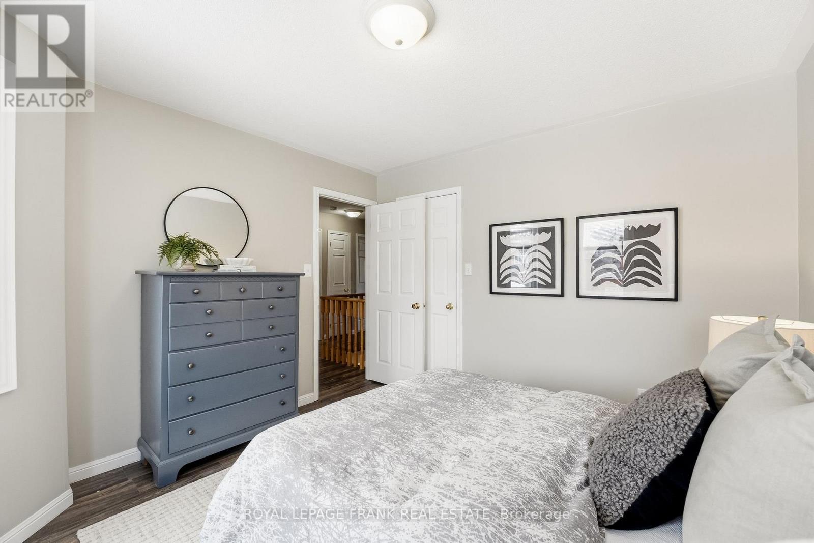 70 Weldrick Crescent, Clarington, Ontario  L1C 5E7 - Photo 26 - E13012596