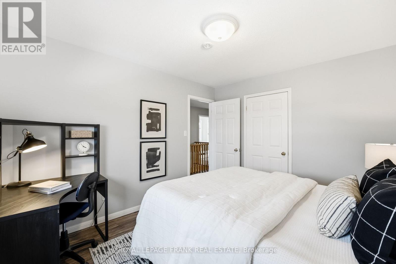 70 Weldrick Crescent, Clarington, Ontario  L1C 5E7 - Photo 28 - E13012596