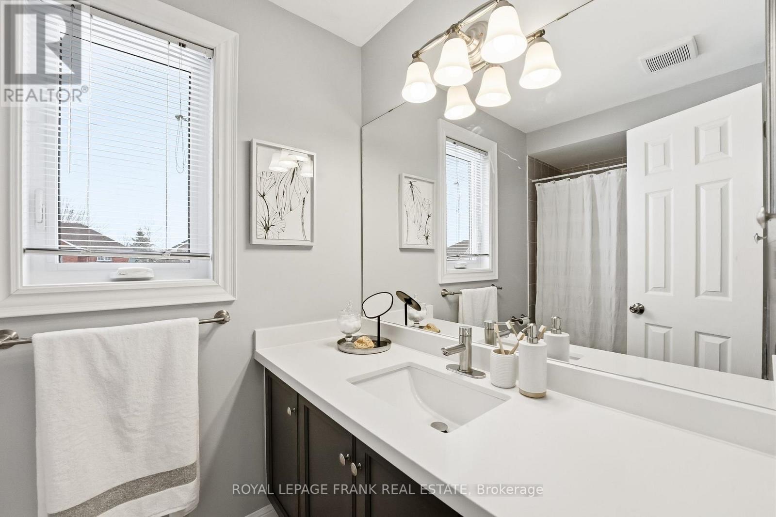 70 Weldrick Crescent, Clarington, Ontario  L1C 5E7 - Photo 29 - E13012596