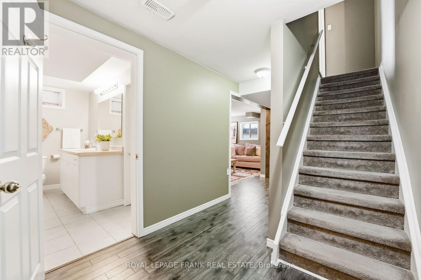 70 Weldrick Crescent, Clarington, Ontario  L1C 5E7 - Photo 30 - E13012596