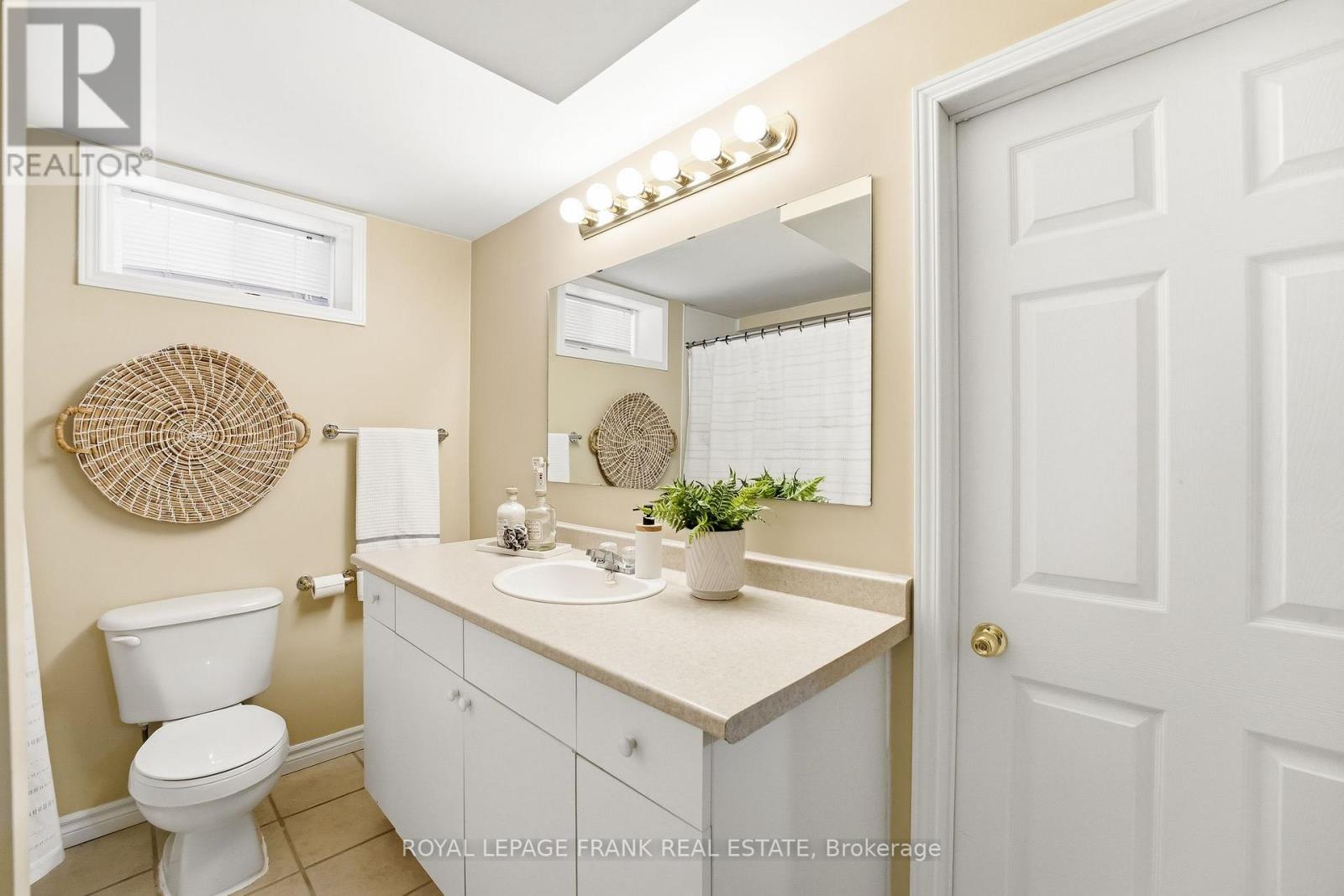 70 Weldrick Crescent, Clarington, Ontario  L1C 5E7 - Photo 31 - E13012596