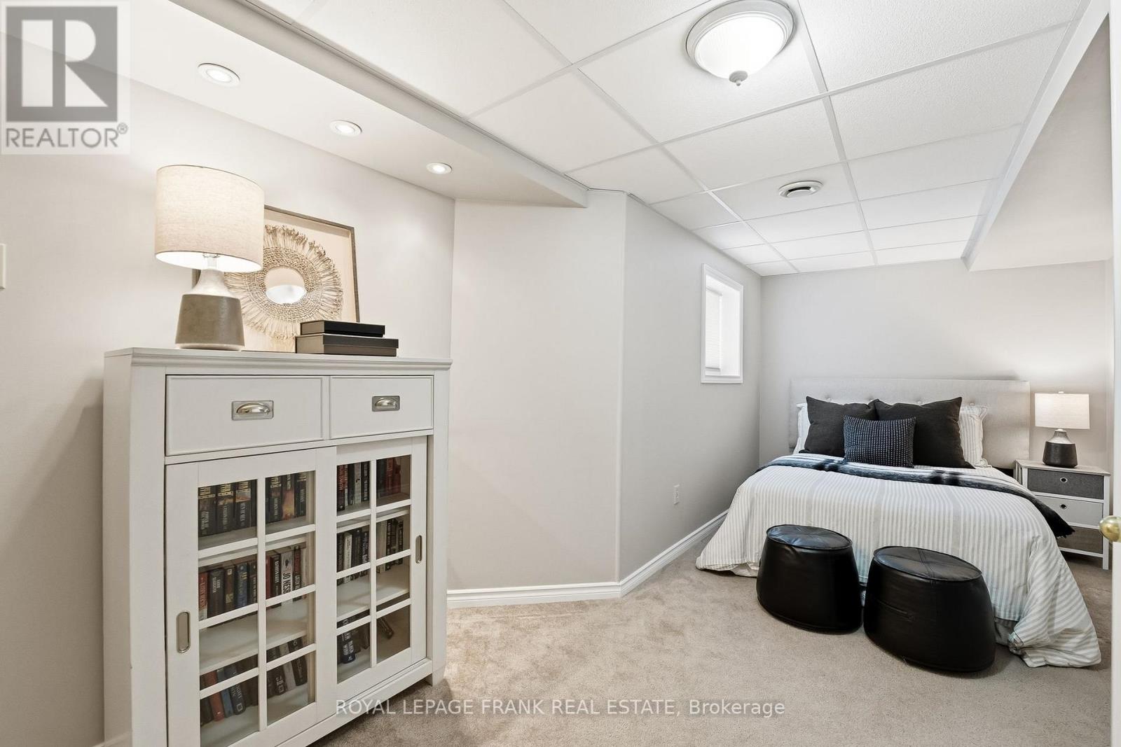 70 Weldrick Crescent, Clarington, Ontario  L1C 5E7 - Photo 37 - E13012596