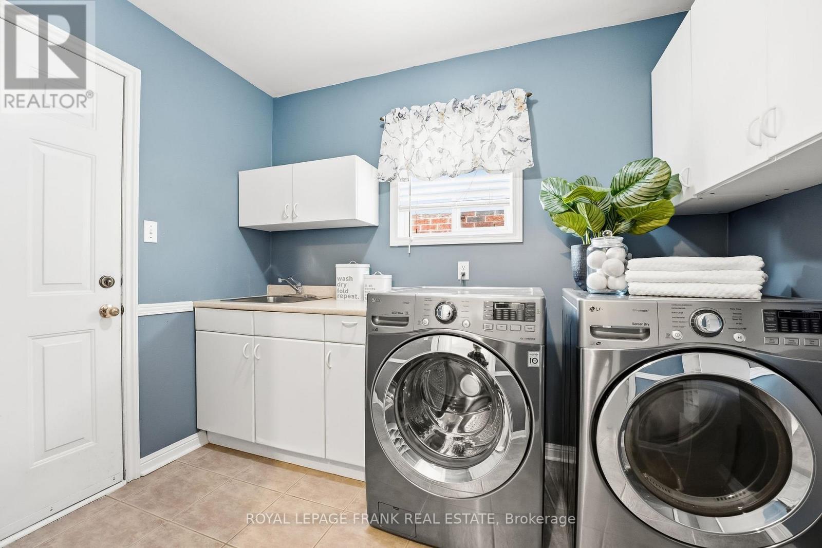 70 Weldrick Crescent, Clarington, Ontario  L1C 5E7 - Photo 40 - E13012596