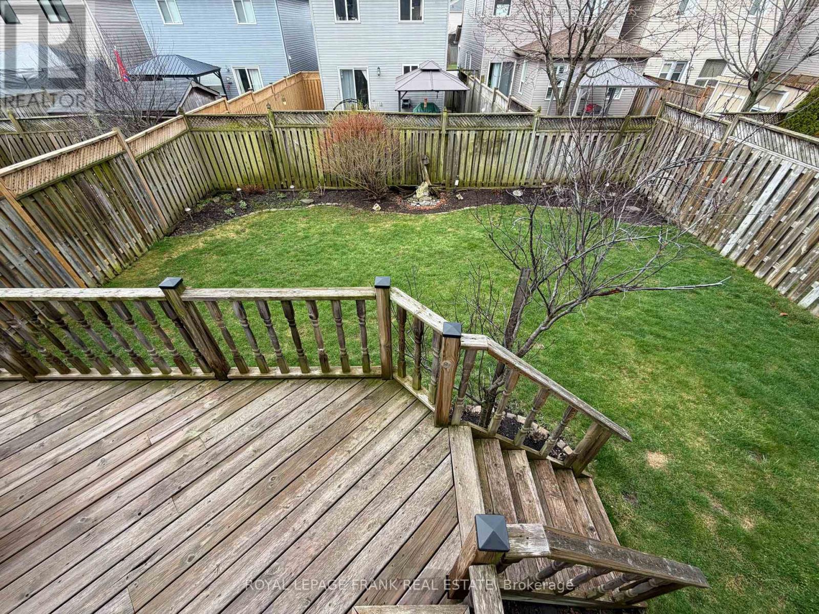 70 Weldrick Crescent, Clarington, Ontario  L1C 5E7 - Photo 43 - E13012596