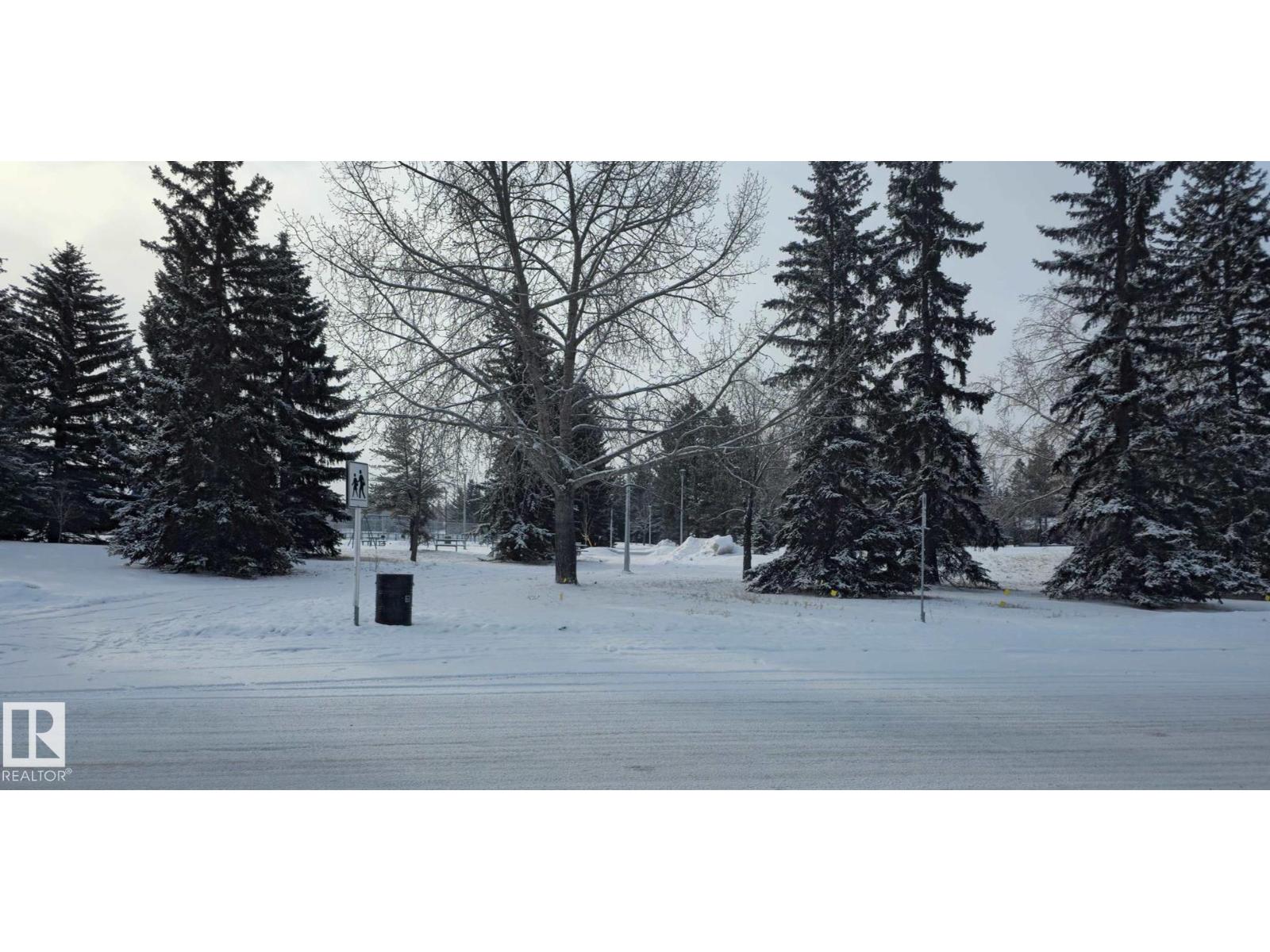 6004 19a Av Nw Nw, Edmonton, Alberta  T6L 1L8 - Photo 6 - E4480763