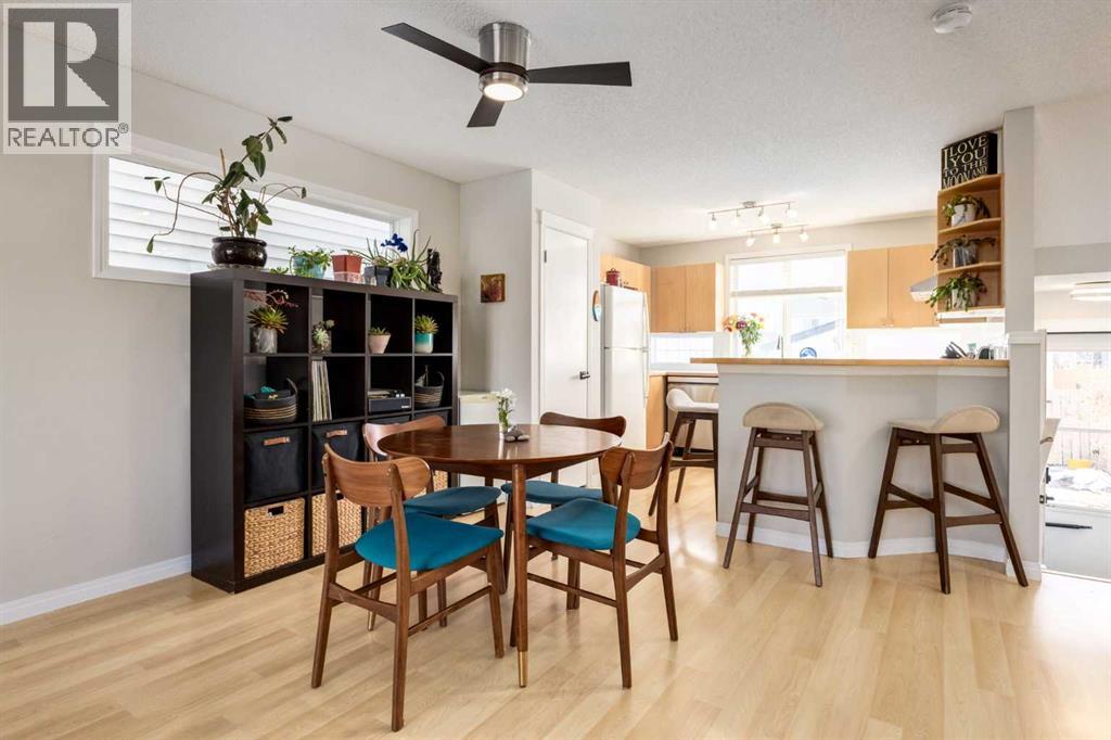 488 Prestwick Circle Se, Calgary, Alberta  T2Z 4P6 - Photo 10 - A2300417