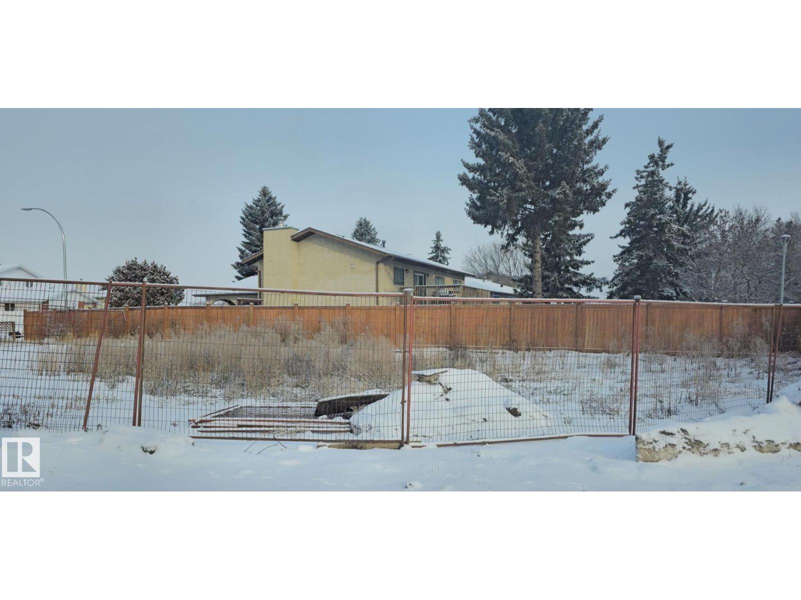 6004 19a Av Nw Nw, Edmonton, Alberta  T6L 1L8 - Photo 3 - E4480763