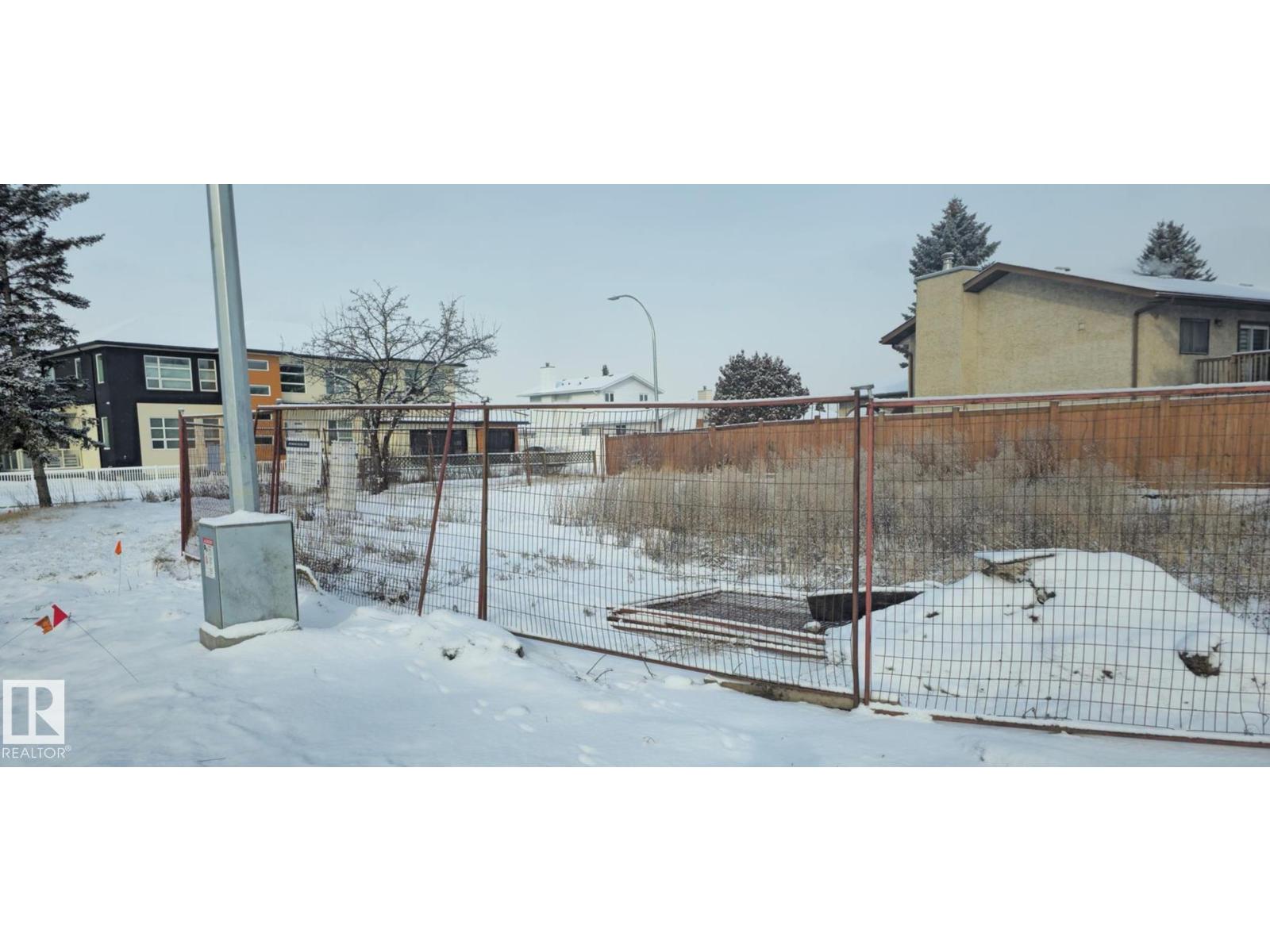 6004 19a Av Nw Nw, Edmonton, Alberta  T6L 1L8 - Photo 4 - E4480763