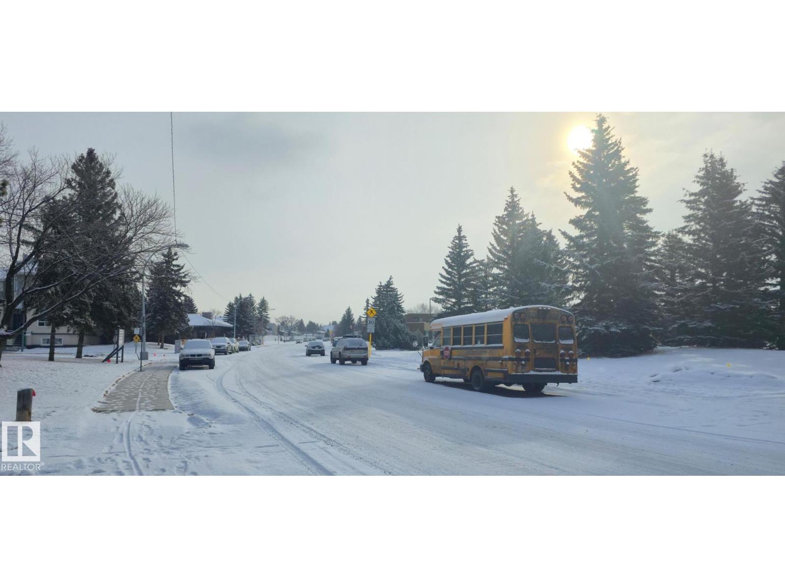 6004 19a Av Nw Nw, Edmonton, Alberta  T6L 1L8 - Photo 5 - E4480763