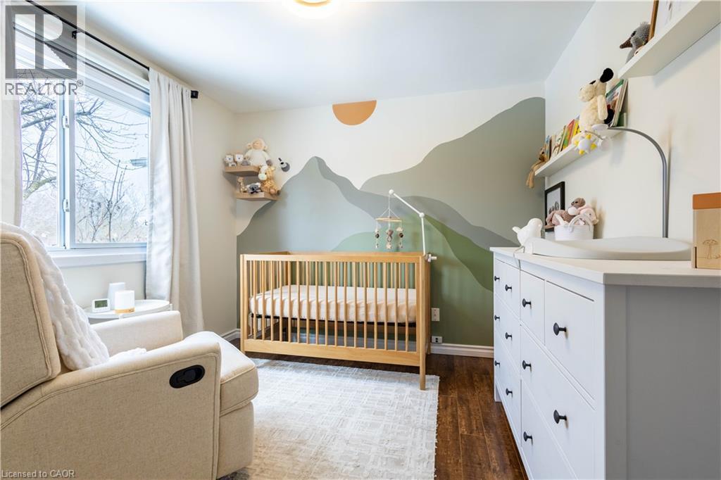 72 Athenia Drive, Stoney Creek, Ontario  L8J 1S8 - Photo 20 - 40821881