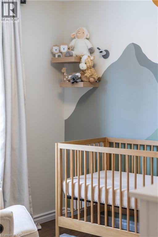 72 Athenia Drive, Stoney Creek, Ontario  L8J 1S8 - Photo 21 - 40821881