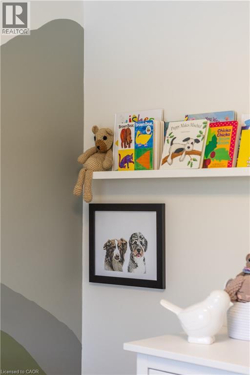 72 Athenia Drive, Stoney Creek, Ontario  L8J 1S8 - Photo 22 - 40821881