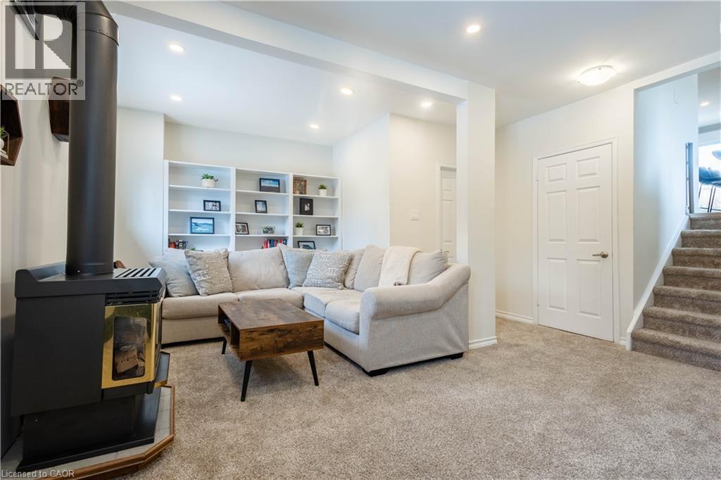 72 Athenia Drive, Stoney Creek, Ontario  L8J 1S8 - Photo 28 - 40821881