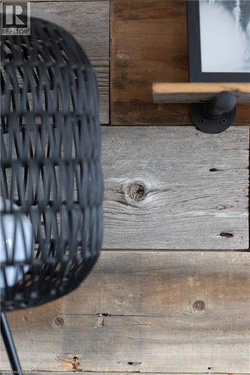 72 Athenia Drive, Stoney Creek, Ontario  L8J 1S8 - Photo 4 - 40821881