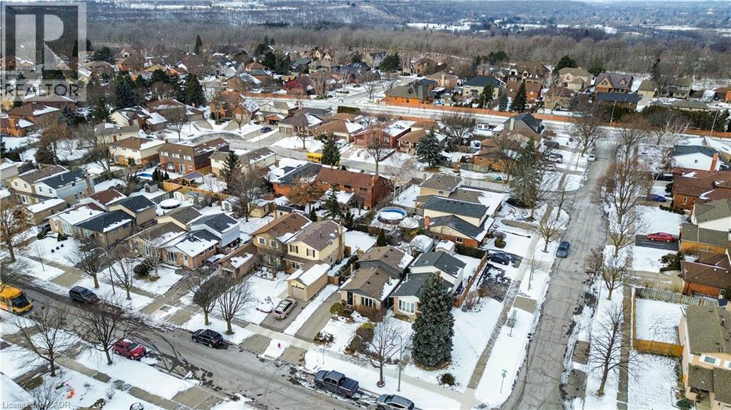 72 Athenia Drive, Stoney Creek, Ontario  L8J 1S8 - Photo 43 - 40821881