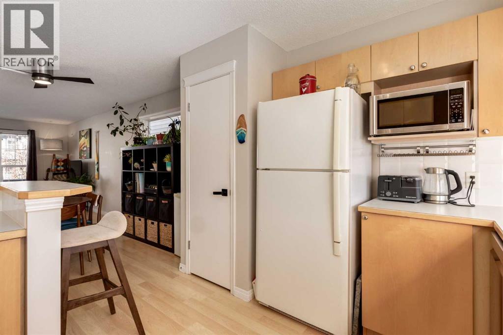 488 Prestwick Circle Se, Calgary, Alberta  T2Z 4P6 - Photo 12 - A2300417