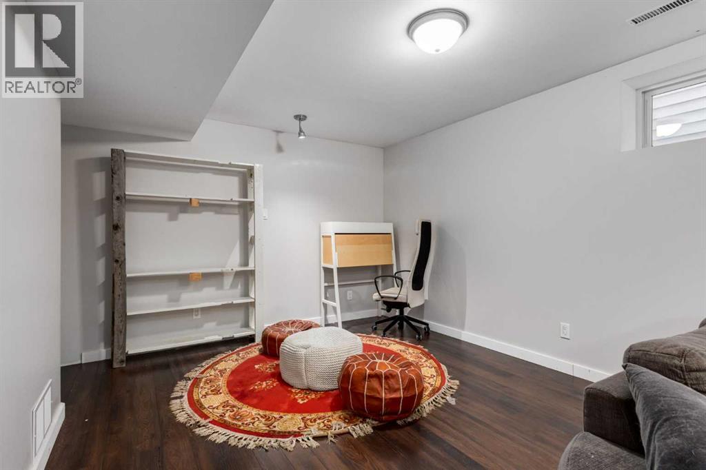 488 Prestwick Circle Se, Calgary, Alberta  T2Z 4P6 - Photo 26 - A2300417