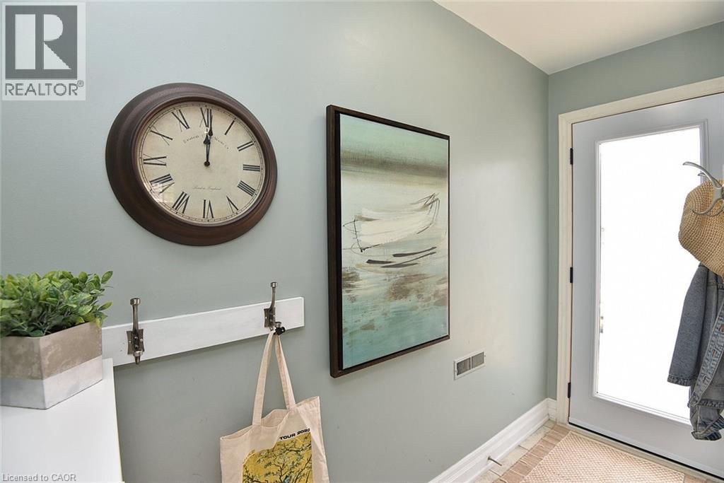 3178 Heathfield Drive, Burlington, Ontario  L7M 1C9 - Photo 21 - 40821879