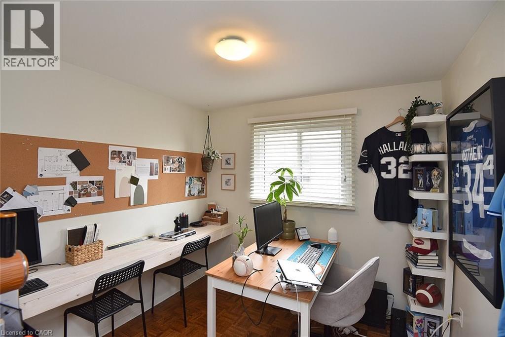 3178 Heathfield Drive, Burlington, Ontario  L7M 1C9 - Photo 25 - 40821879