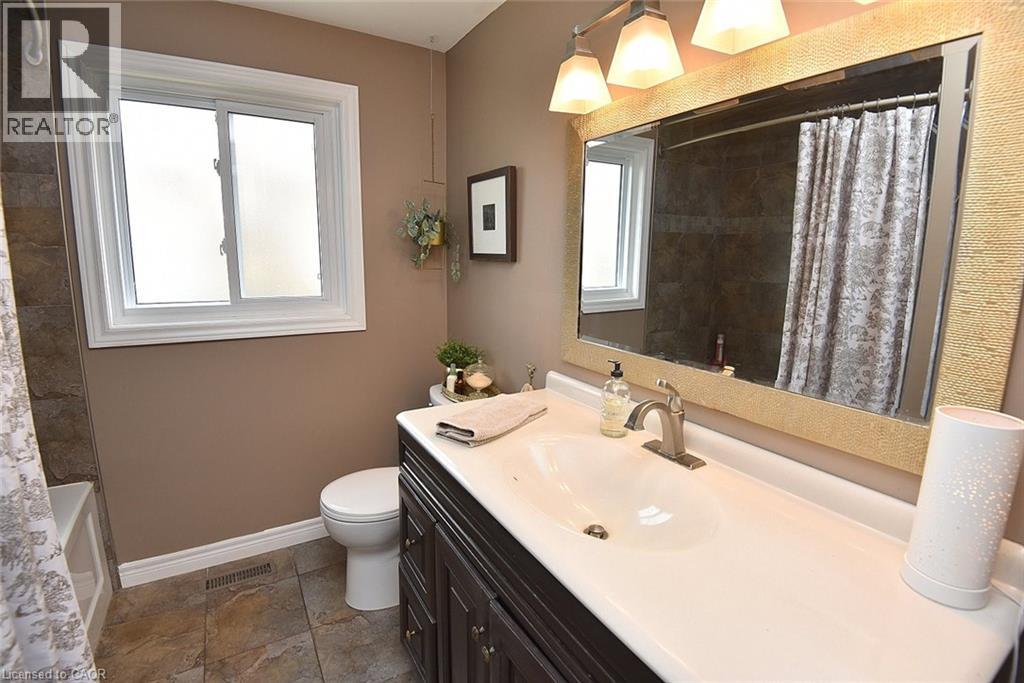 3178 Heathfield Drive, Burlington, Ontario  L7M 1C9 - Photo 27 - 40821879