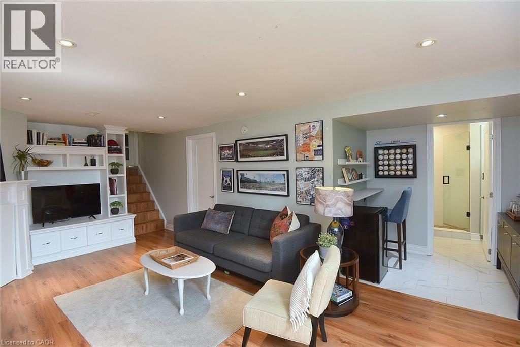 3178 Heathfield Drive, Burlington, Ontario  L7M 1C9 - Photo 28 - 40821879