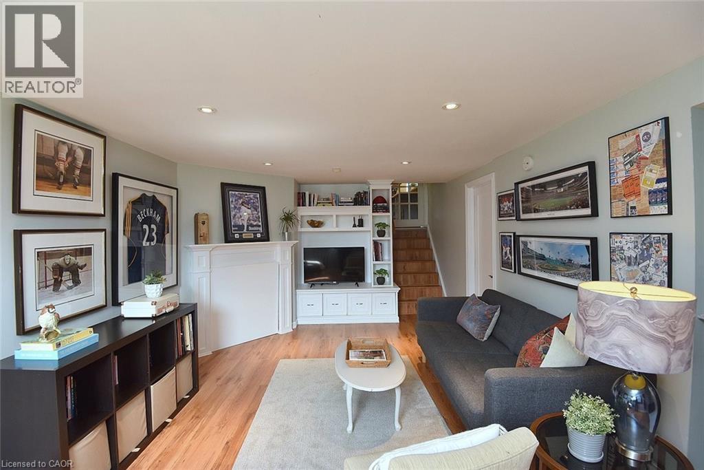 3178 Heathfield Drive, Burlington, Ontario  L7M 1C9 - Photo 30 - 40821879