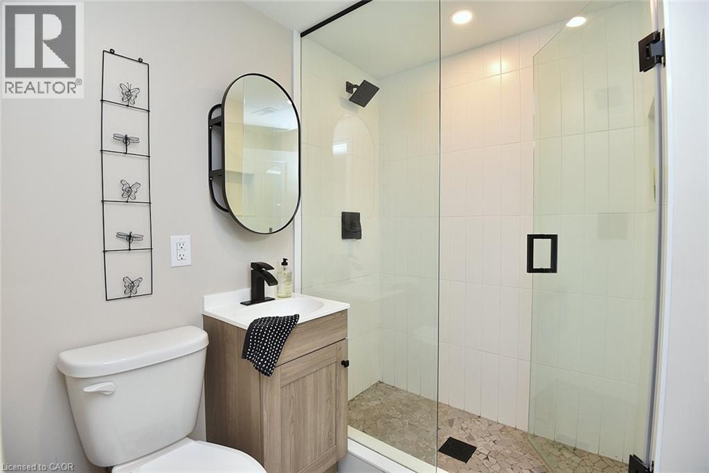 3178 Heathfield Drive, Burlington, Ontario  L7M 1C9 - Photo 31 - 40821879