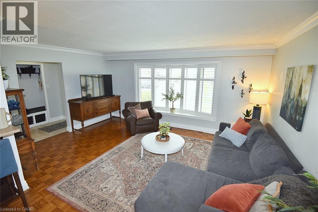 3178 Heathfield Drive, Burlington, Ontario  L7M 1C9 - Photo 8 - 40821879