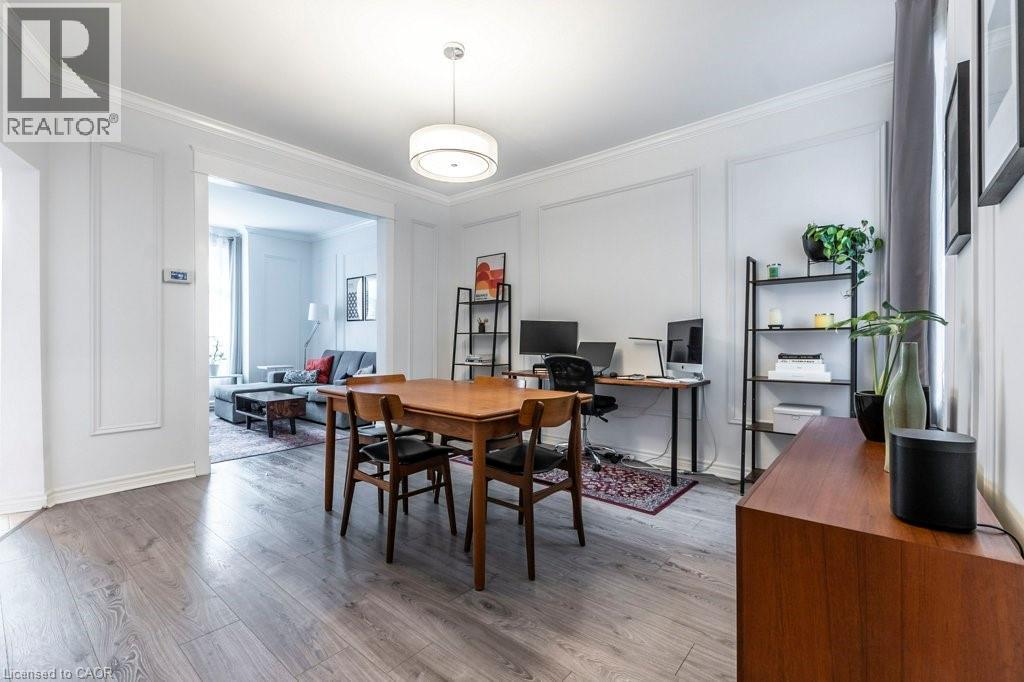 346 Hughson Street N, Hamilton, Ontario  L8L 4N1 - Photo 10 - 40821773