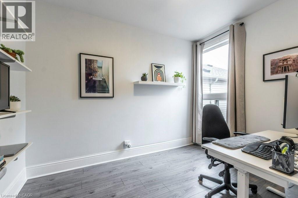 346 Hughson Street N, Hamilton, Ontario  L8L 4N1 - Photo 18 - 40821773