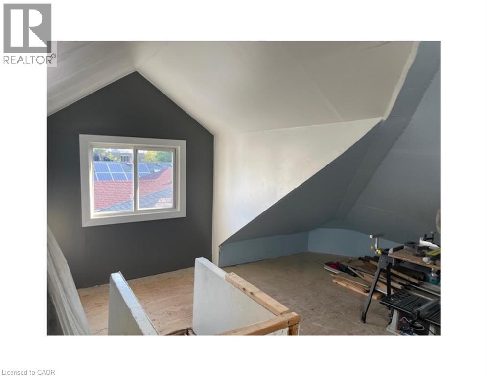 346 Hughson Street N, Hamilton, Ontario  L8L 4N1 - Photo 27 - 40821773