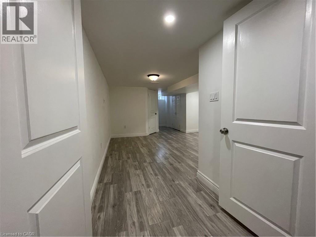 346 Hughson Street N, Hamilton, Ontario  L8L 4N1 - Photo 28 - 40821773